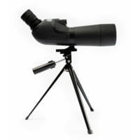 Osprey Global 15-45X60 Spotting Scope
