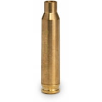 Osprey Global Red Laser Boresight
