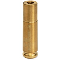 Osprey Global Red Laser Boresight