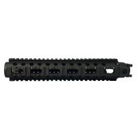 Osprey Global 308 Quad Rail With Handguard