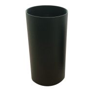 Osprey Global 5in Sunshade For Elite Series 4-16X56 And 8-32X56 Scopes