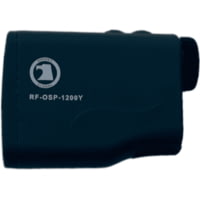 Osprey Global 6x21mm Laser Rangefinder