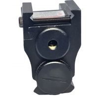 Osprey Global Compact Rail Green Laser