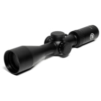 Osprey Global Elite Series 3.5-14x50mm 30 mm Tube Rifle Scope, Second Focal Plane