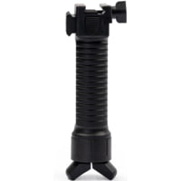 Osprey Global Front Grip with Integrated Bottom-Pop Bipod