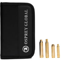 Osprey Global Green Laser Rifle Boresight Kit