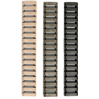 Osprey Global Ladder Rail Covers