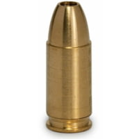 Osprey Global Red Laser Boresight