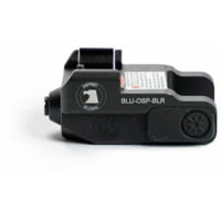 Osprey Global Mini Blue Laser Sight for Rail