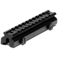 Osprey Global 1010-AR Riser Mount