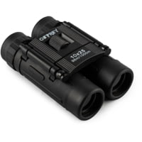 Osprey Global 10x25mm BAK-4 Prism Binoculars