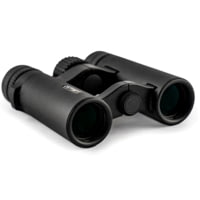 Osprey Global 10x26mm BAK-4 Roof Prism Binoculars