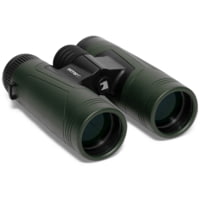 Osprey Global 10x42mm BAK-4 Roof Prism Binoculars
