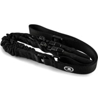 Osprey Global 2 Point/1 Point Bungee Sling