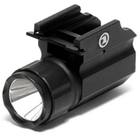 Osprey Global 300 Lumens LED Tactical Pistol Weapon Light