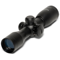 Osprey Global 4x32 Crossbow Scope w/Illuminated Reticle