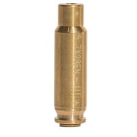 Osprey Global 5.7x28 FN Red Laser Boresight