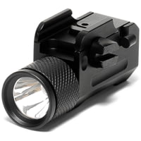 Osprey Global 500 Lumens LED Tactical Pistol Weapon Light