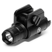 Osprey Global 600 Lumens LED Tactical Pistol Weapon Light