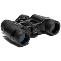 Osprey Global 7-15x35mm BAK-4 Prism Binoculars