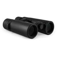 Osprey Global 8x34mm BAK-4 Roof Prism Binoculars