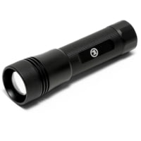 Osprey Global AAA 1000 Lumens Handheld Flashlight