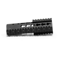 Osprey Global AR-15 Slim Handguard w/Steel Barrel Nut