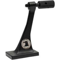 Osprey Global Attachment to Tripod Binocular Adaptor