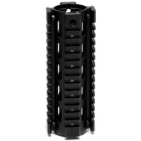 Osprey Global AR-15, M4, M16 Carbine Length Quad Rail AK Handguard