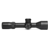 Osprey Global ED Glass 2.5-20x50mm 34mm Tube Rifle Scope, First Focal Plane