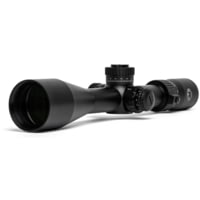 Osprey Global ED Glass 7-35x56mm 34mm Tube Rifle Scope, First Focal Plane Scope