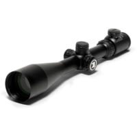 Osprey Global Elite Series 8-32x56mm 30mm Tube Rifle Scope, First Focal Plane