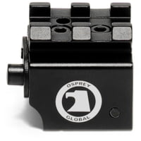 Osprey Global Mini Red Laser Sight
