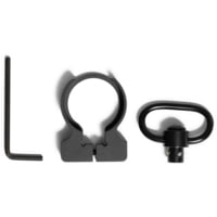 Osprey Global Quick Detach Sling Plate