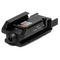 Osprey Global Rail Green Laser Sight