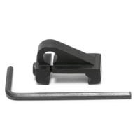 Osprey Global Rail Mount Sling Adapter