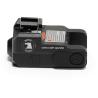 Osprey Global Rechargeable Mini Green Laser Sight