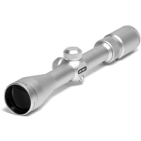 Osprey Global Standard S 3-9x40mm LPVO 1in Tube Rifle Scope