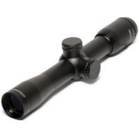 Osprey Global Standard 4x32mm 30mm Tube LPVO Rifle Scope