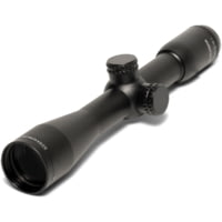 Osprey Global Standard 6x42mm LPVO 30mm Tube Rifle Scope