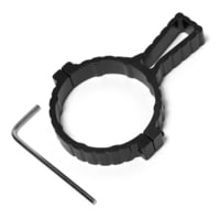 Osprey Global Tactical Quick Latch Mount