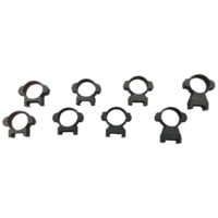 Osprey Global Steel Scope Mount