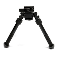 Osprey Global Swivel Bipod w/Picatinny Rail
