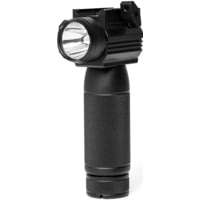 Osprey Global Tactical Vertical Grip w/ Blue and Green Lasers and 1000 Lumens Flashlight
