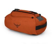 Osprey Trillium 45 Duffel