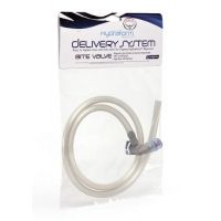Osprey Hydraform Delivery System
