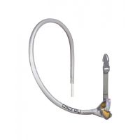 Osprey Hydraform Insulated Delivery System