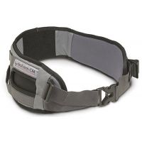 Osprey Isoform CM Mens Hipbelt