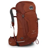 Osprey Kestrel 28 L Mens Backpack