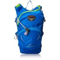 Osprey Moki 1.5 Pack 2015